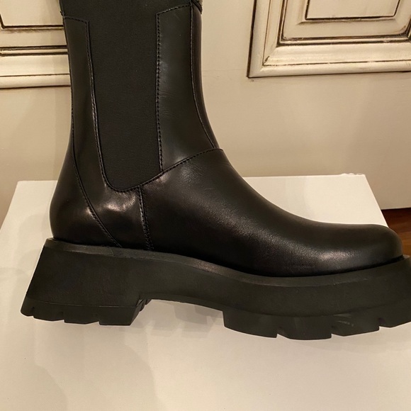 3.1 Phillip Lim - Picture 4 of 5